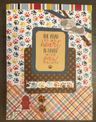 Screenshot 2026-01-20 145150.png