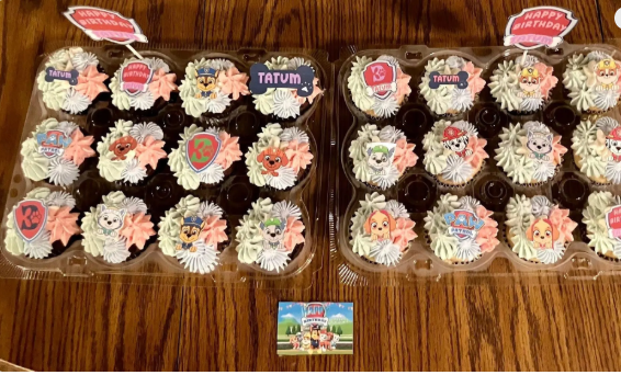 Screenshot 2026-01-20 150258.png