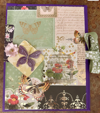 Screenshot 2026-01-20 145035.png