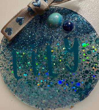 Screenshot 2026-01-24 153702.png