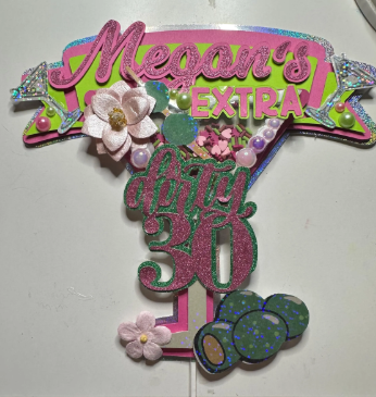 Screenshot 2026-01-24 155910.png