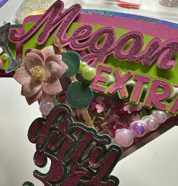 Screenshot 2026-01-24 155947.png