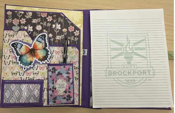 Screenshot 2026-01-20 145119.png