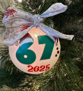 Screenshot 2026-01-24 155006.png