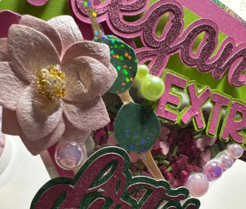 Screenshot 2026-01-24 160019.png