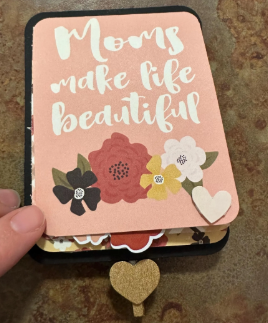 Screenshot 2026-01-20 142231.png