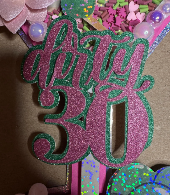 Screenshot 2026-01-24 160158.png