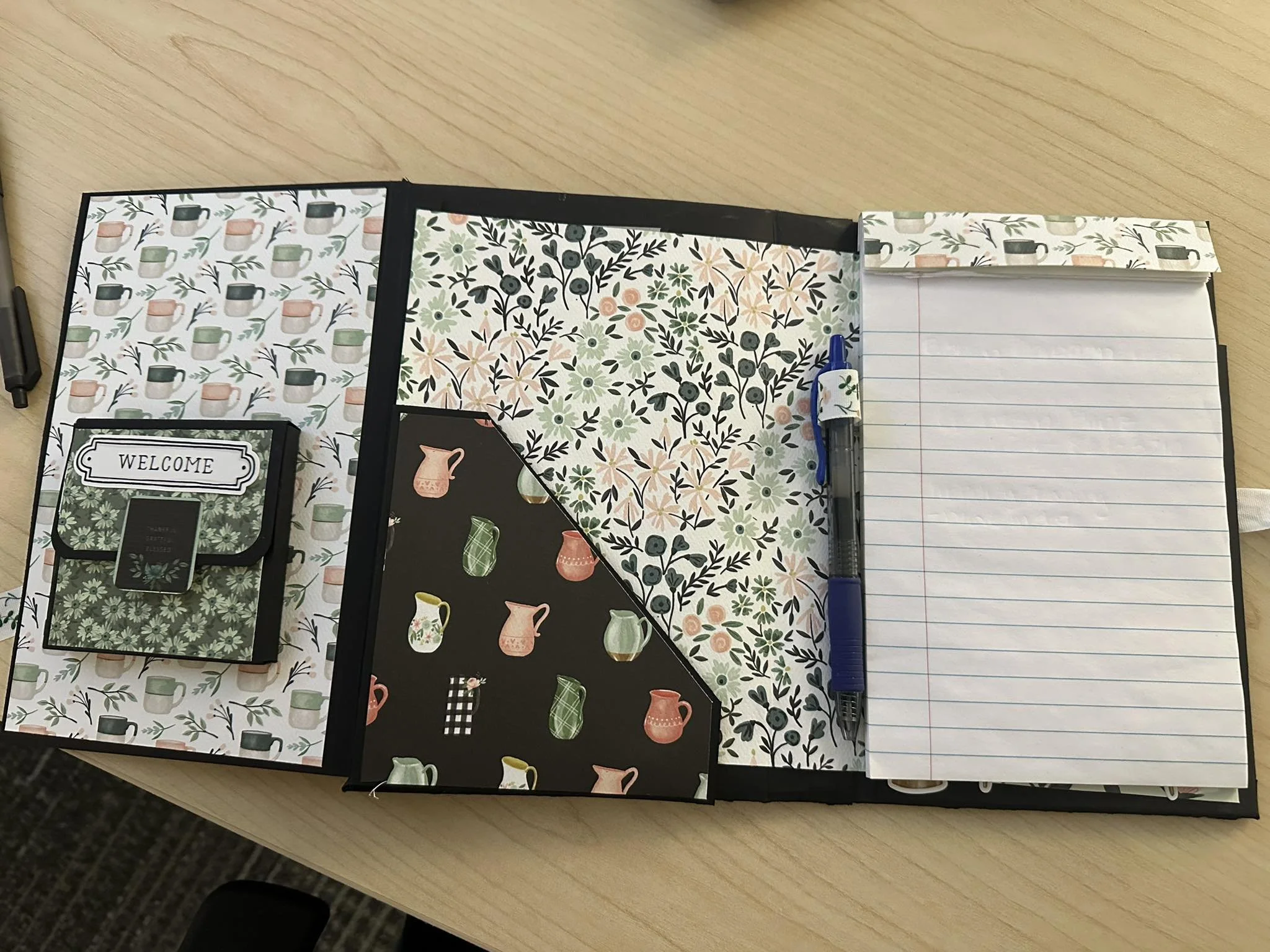 notebook holder.jpg
