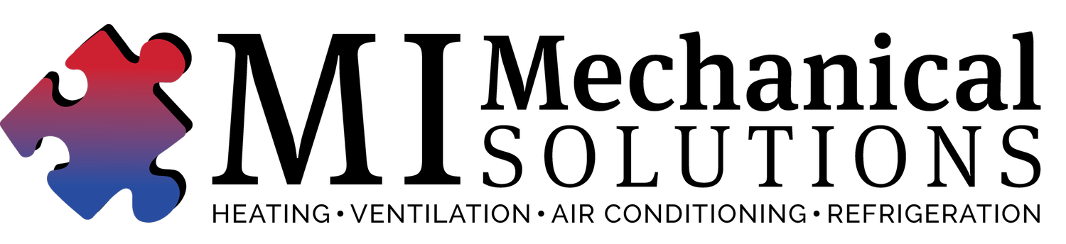 Michigan Mechanical Solutions LLC