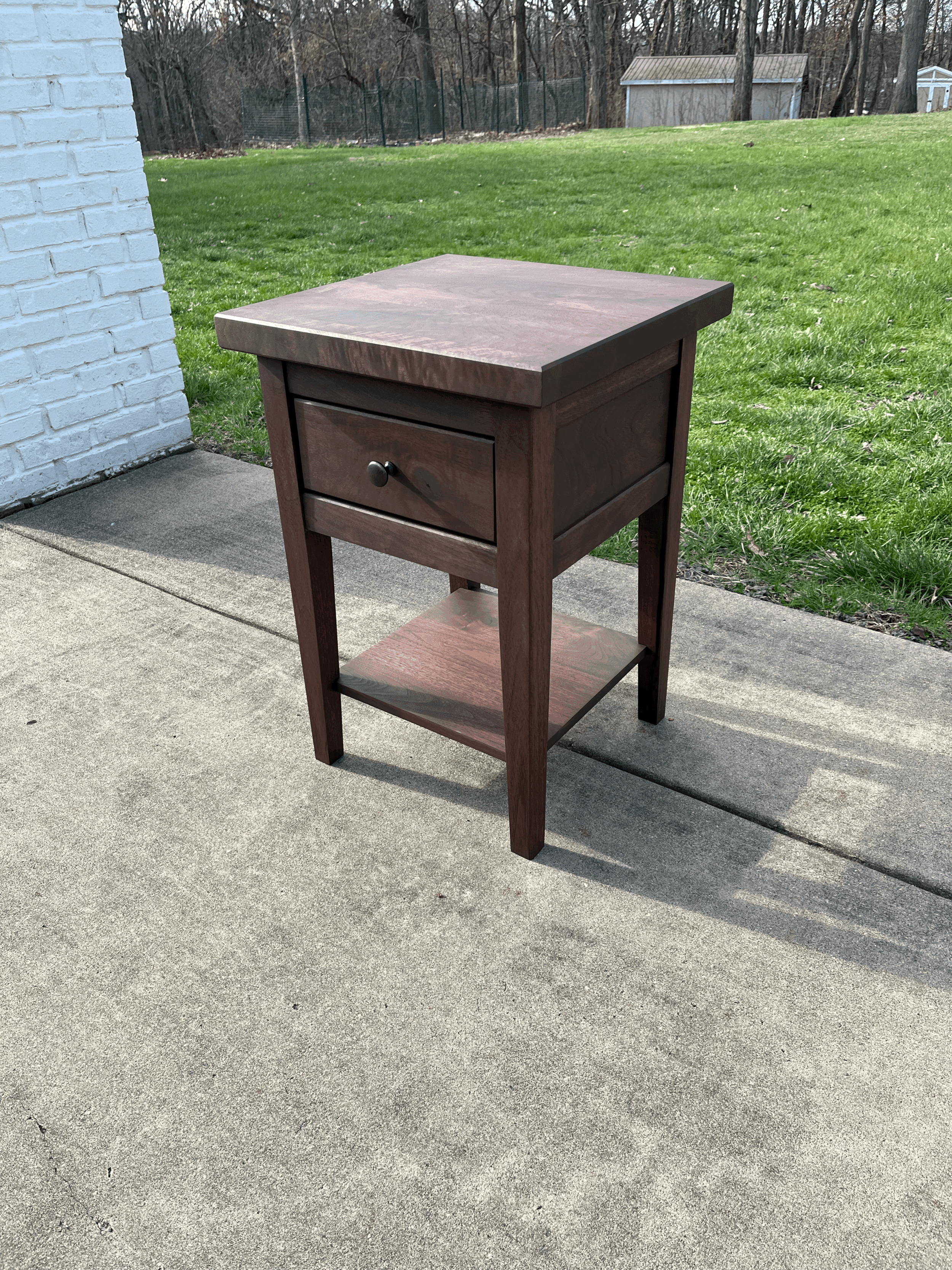 IMG_0005rZ8WI6.gif