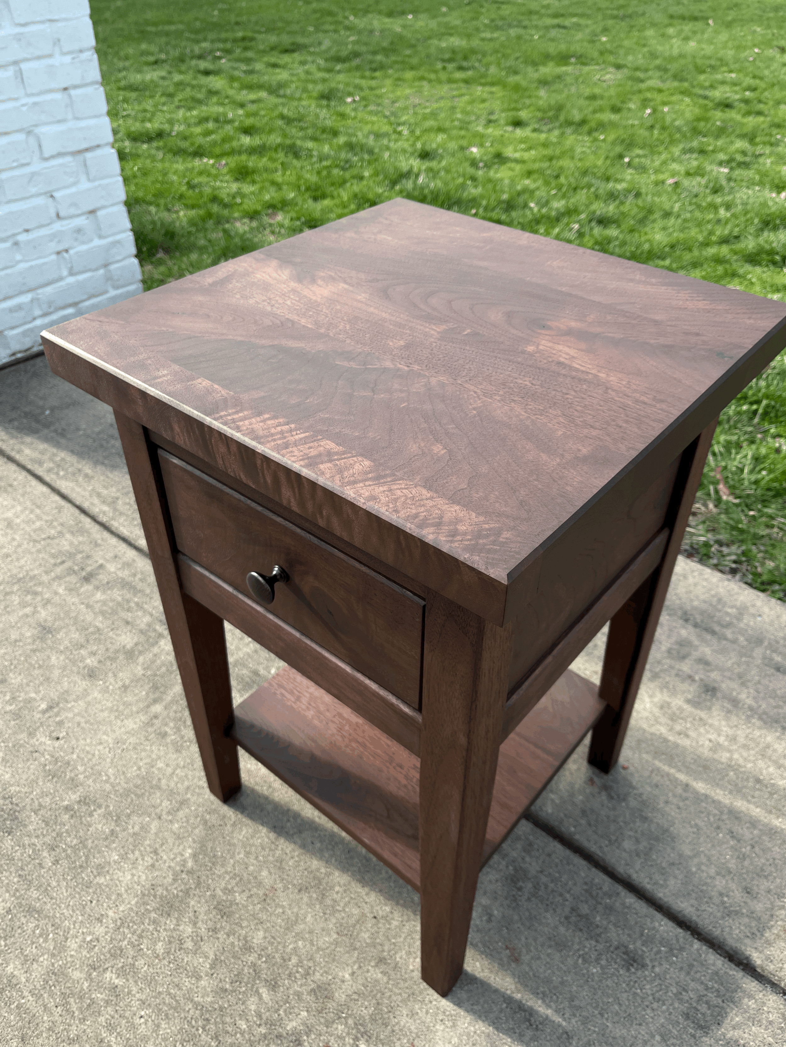 IMG_0006iVzaIi.gif