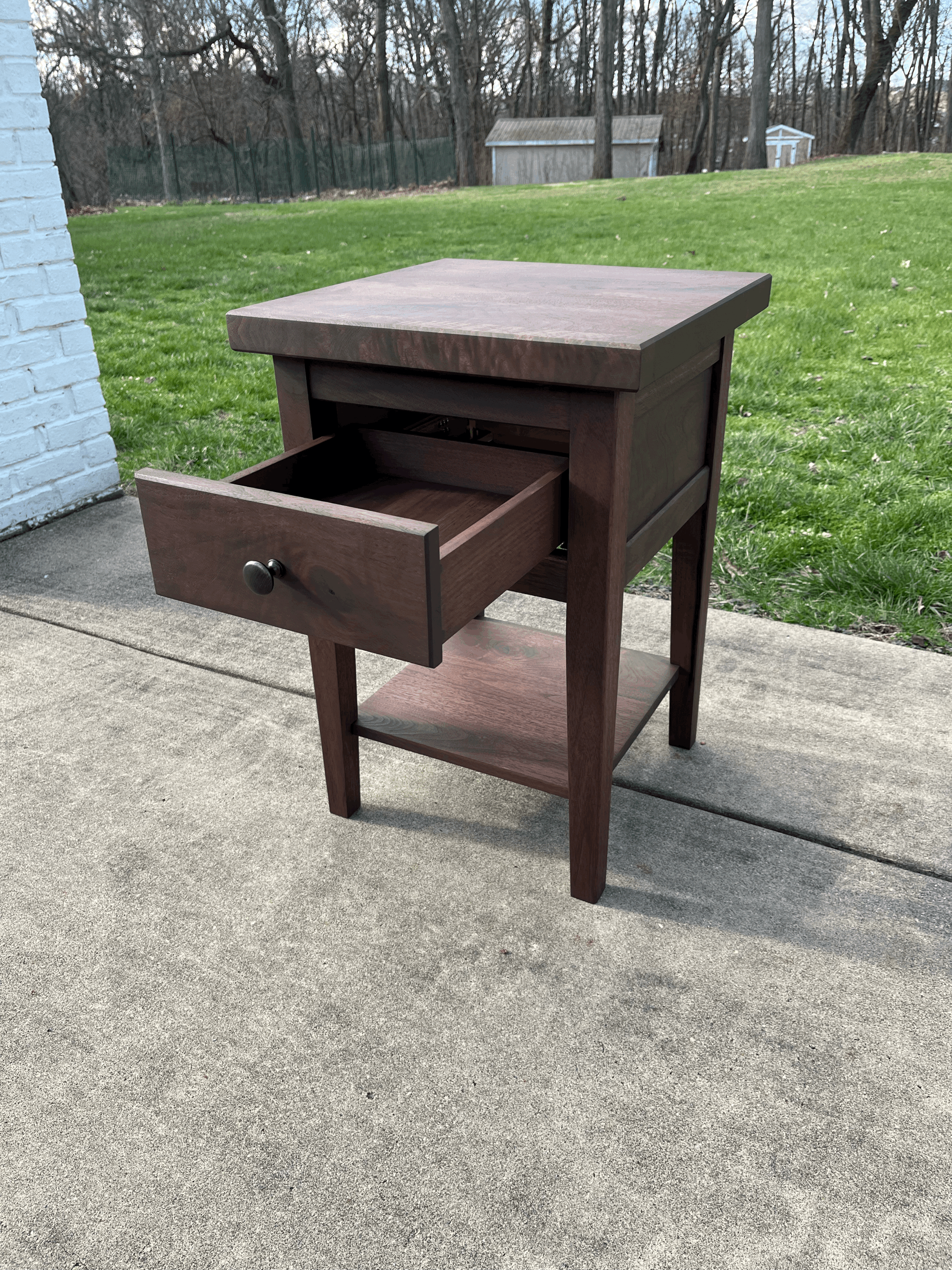 IMG_0002rYM5Rq.gif