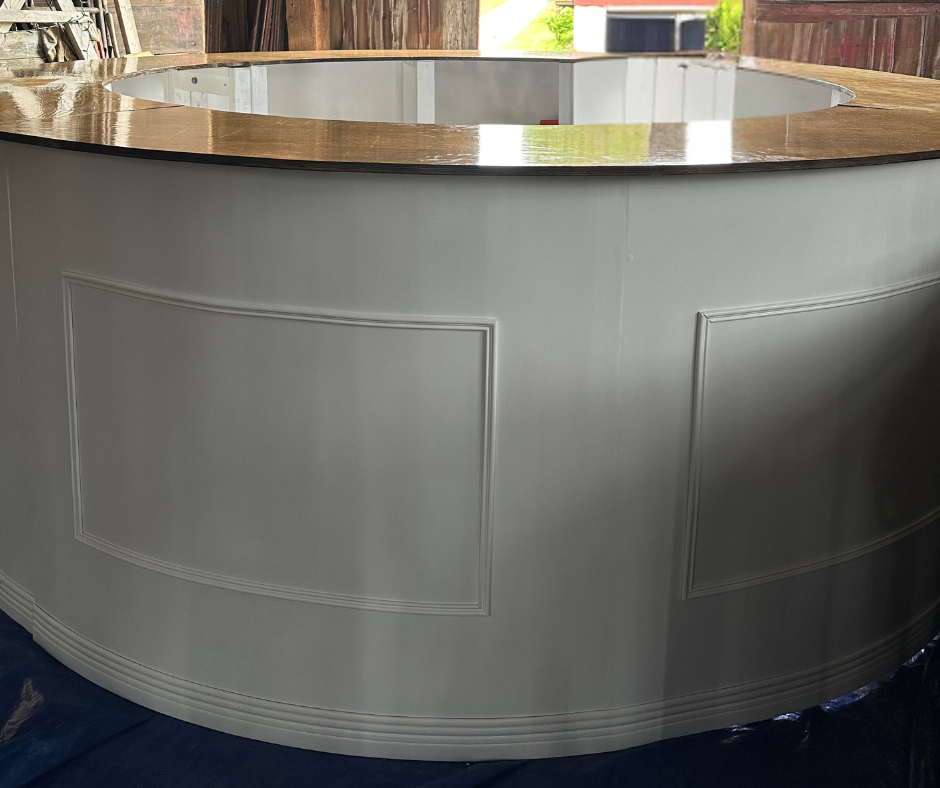 Untitled design (2).png