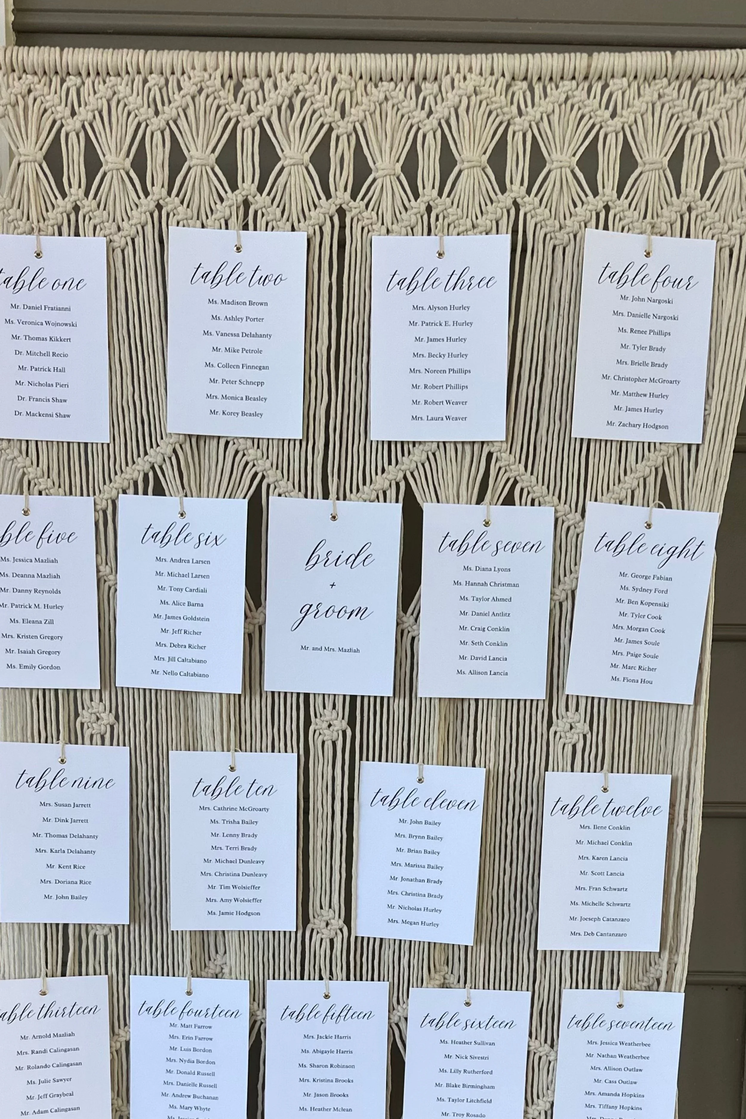 Untitled design (1).jpg