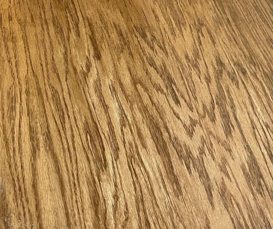 Untitled design (4).png