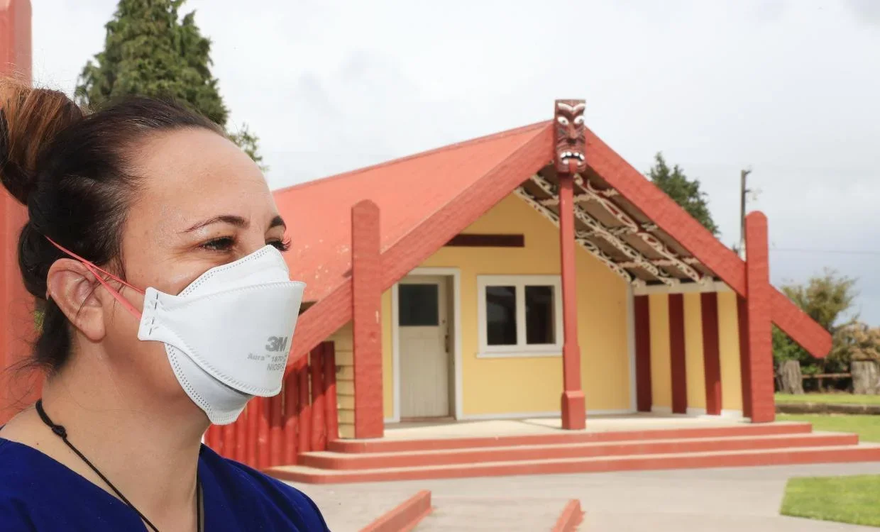 The Post: Public healthcare is a taonga and a Treaty obligation