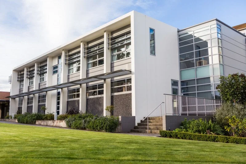 Otago Daily Times: At the market’s mercy