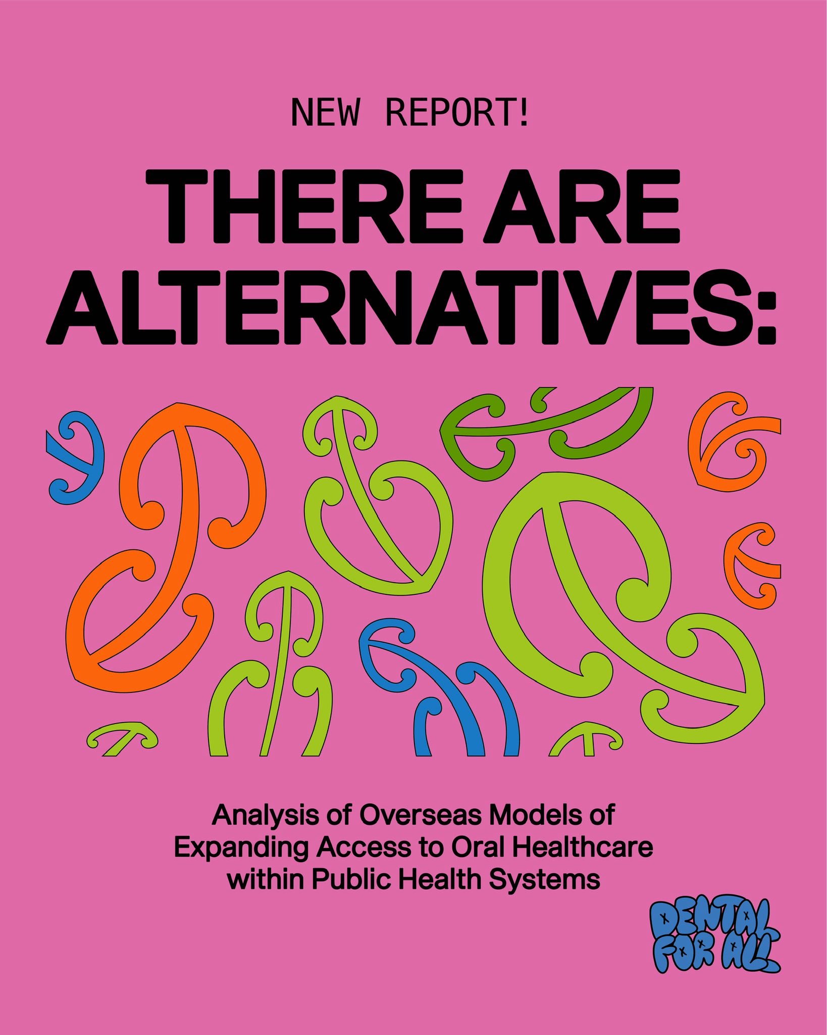 RNZ Morning Report: 43% of adults skipping dental care due to cost.