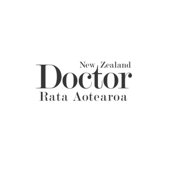 Changes to the Pae Ora Act raise questions about Māori voice in the health system