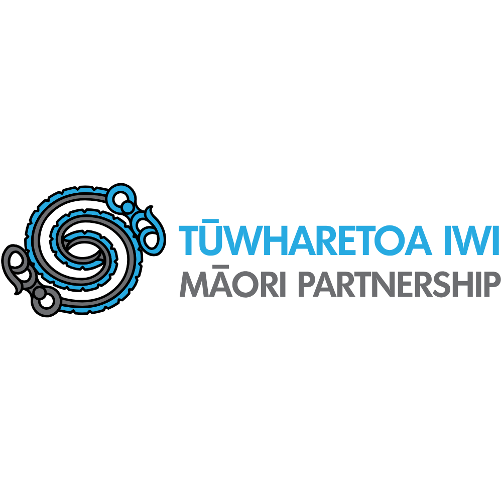 Tūwharetoa IMPB