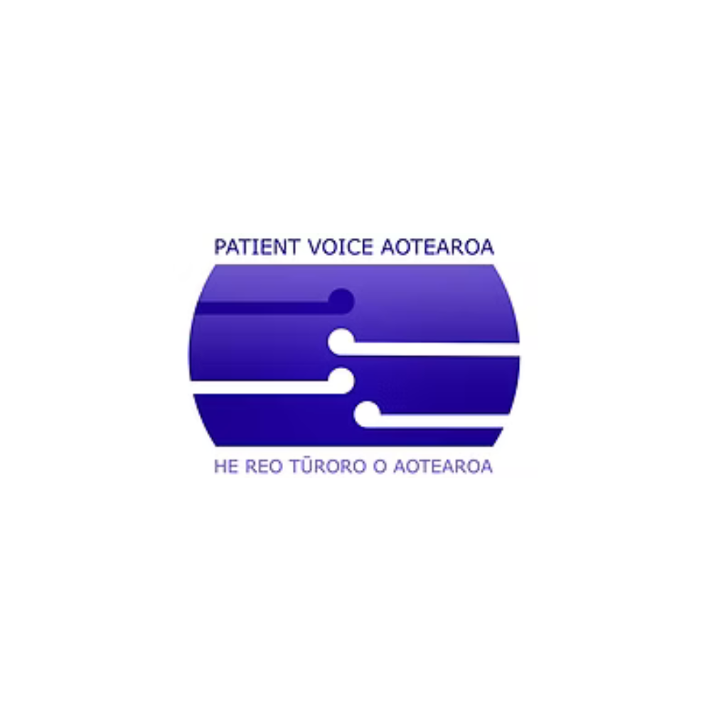 Patient Voice Aotearoa