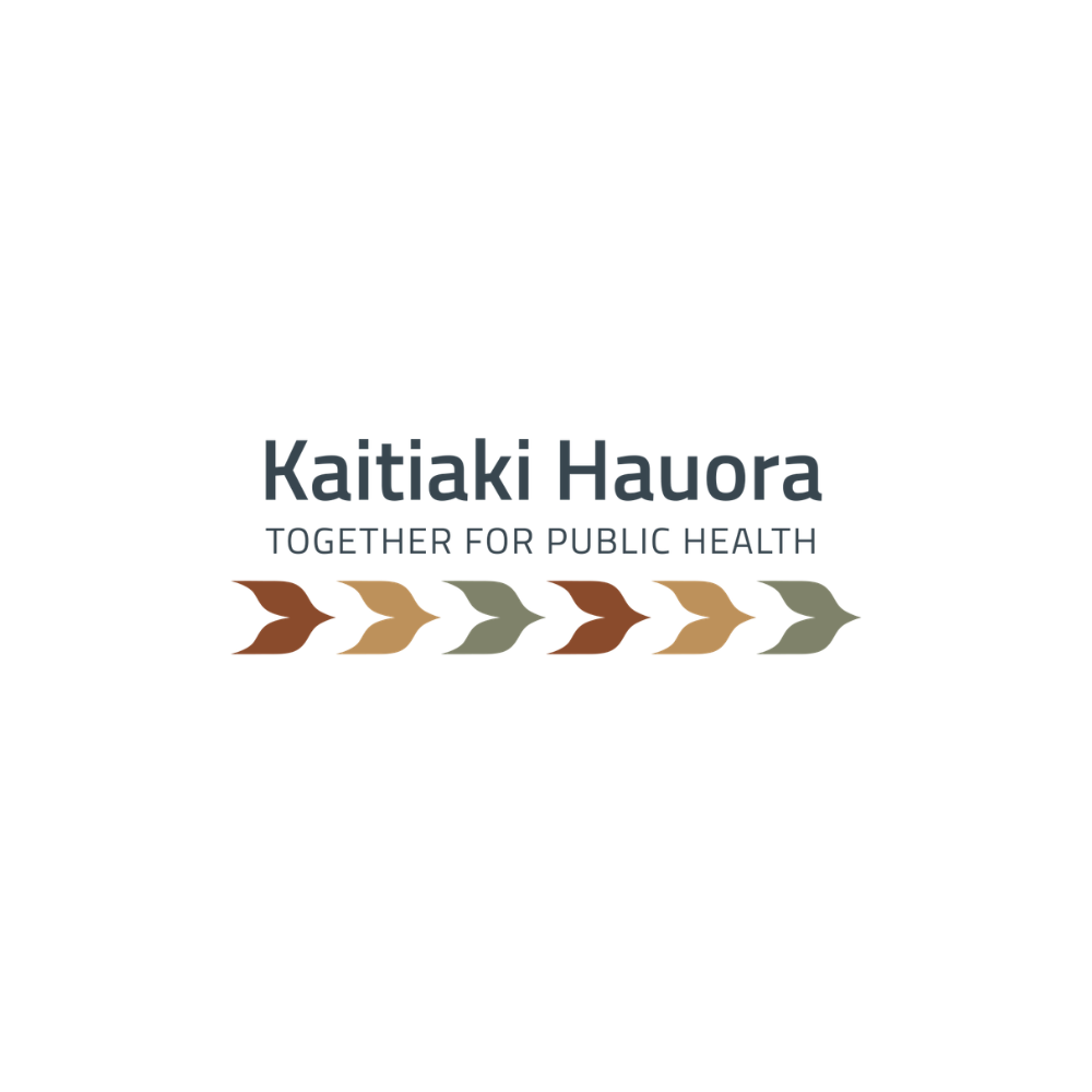 Kaitiaki Hauora