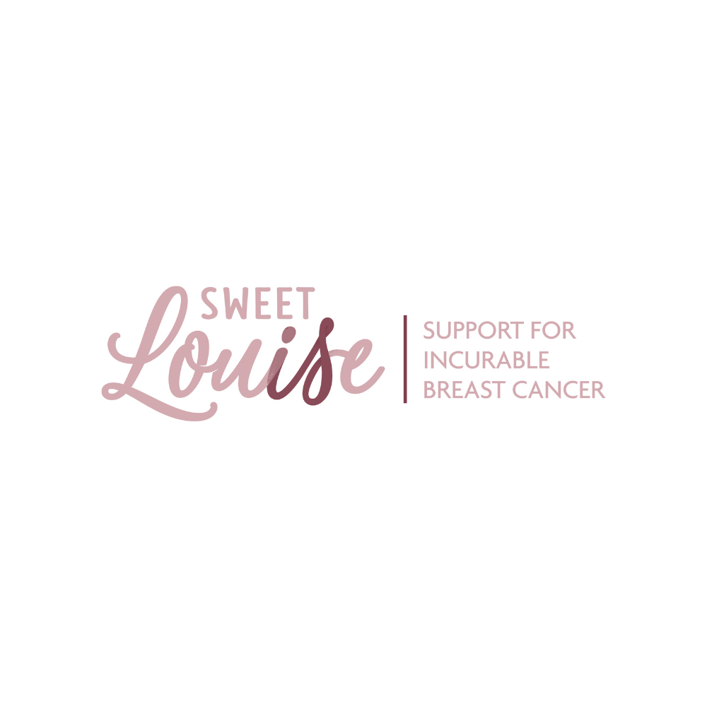Sweet Louise