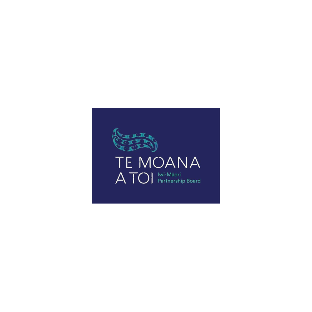 Te Moana A Toi