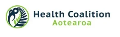 Health Coalition Aotearoa.webp