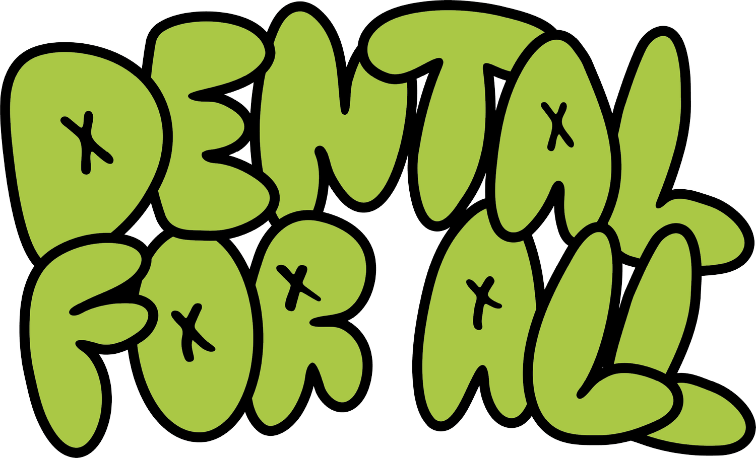 Dental for all.webp