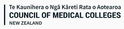 Council of Medical colleges.webp