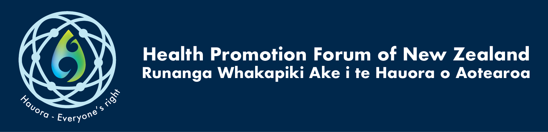 Health Promotion.webp