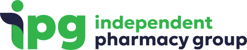 Independant Pharmacy Group.webp