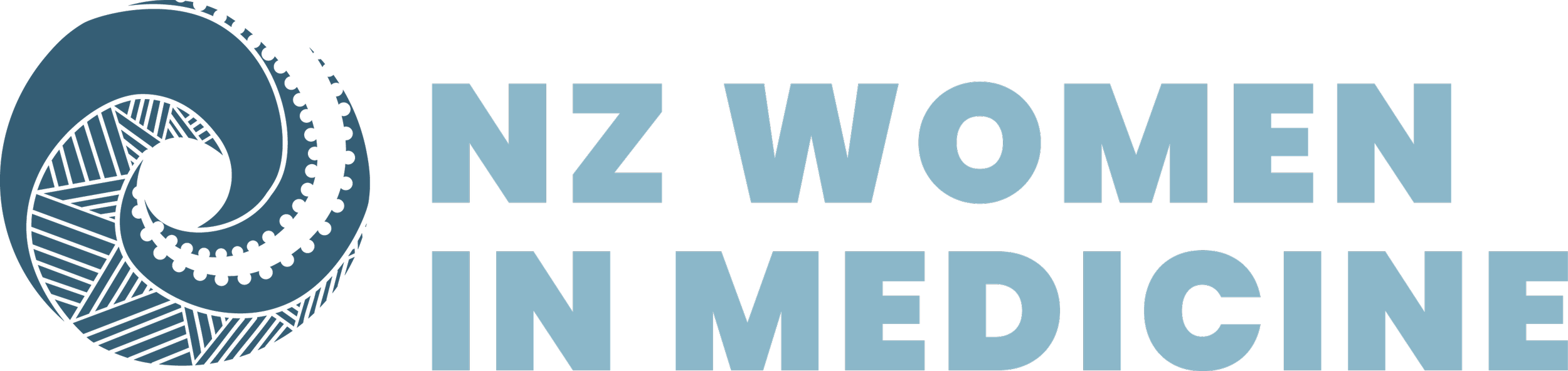 NZWIM+2023+Logo+-+Navy.webp