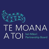 Te moana a toi.webp