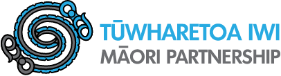 Tuwharetoa-logo-footer.png