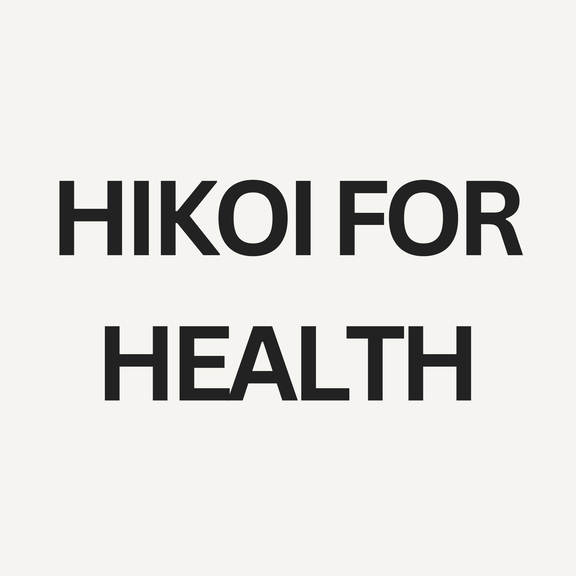 HIKOI FOR HEALTH.png