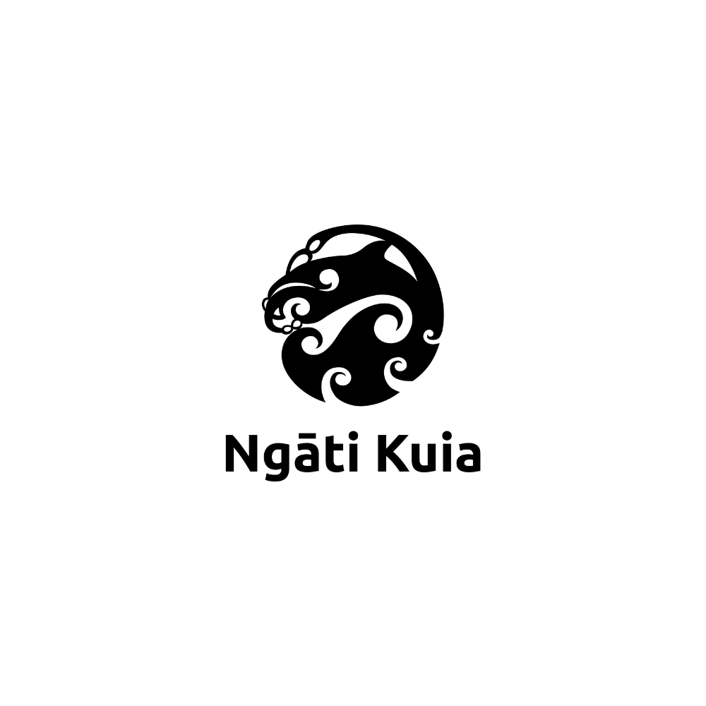 Te Moana A Toi (1).png