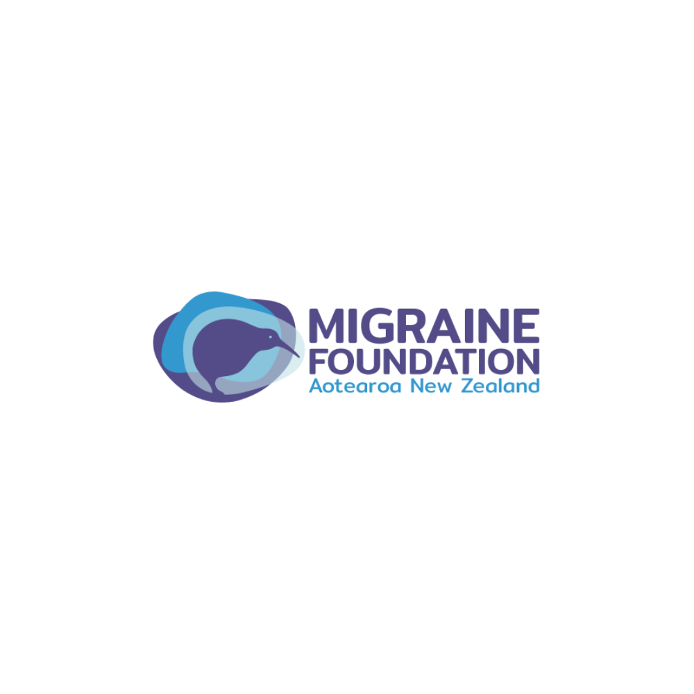 Migraine Foundation