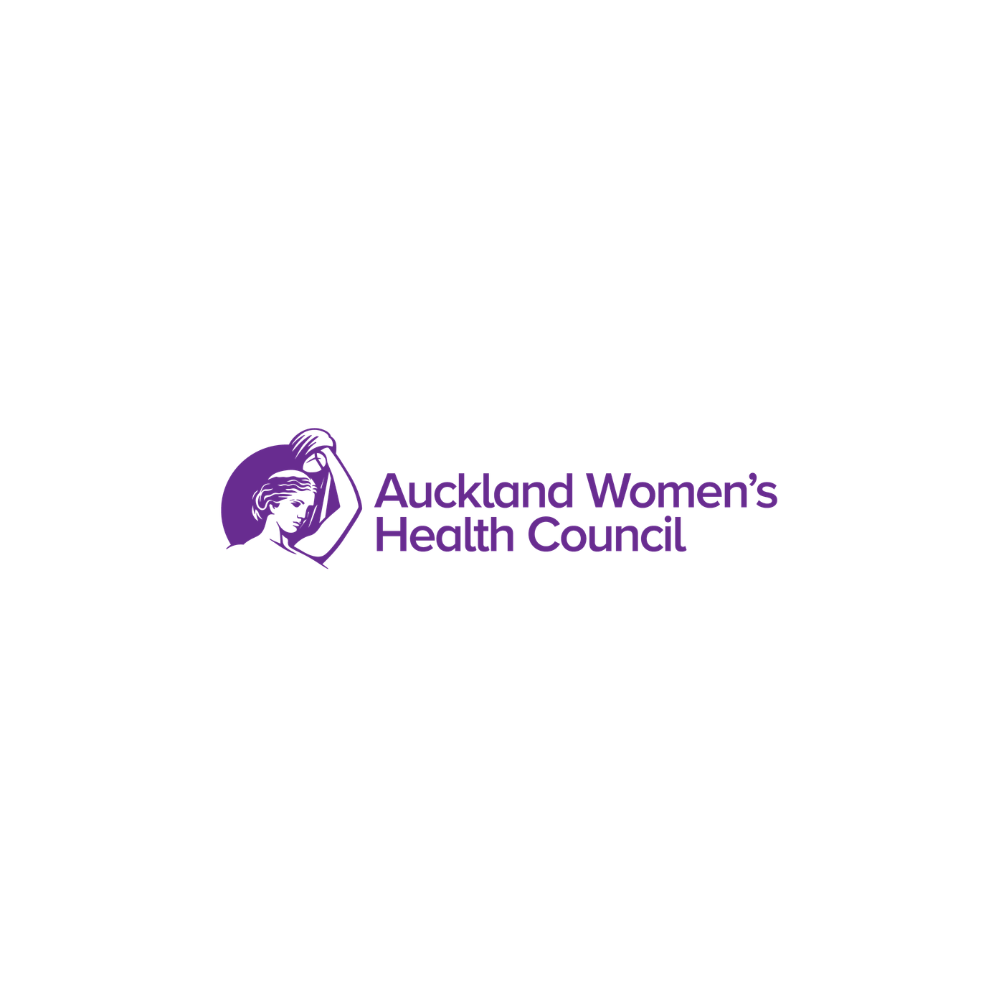 Auckland Women's Health Council
