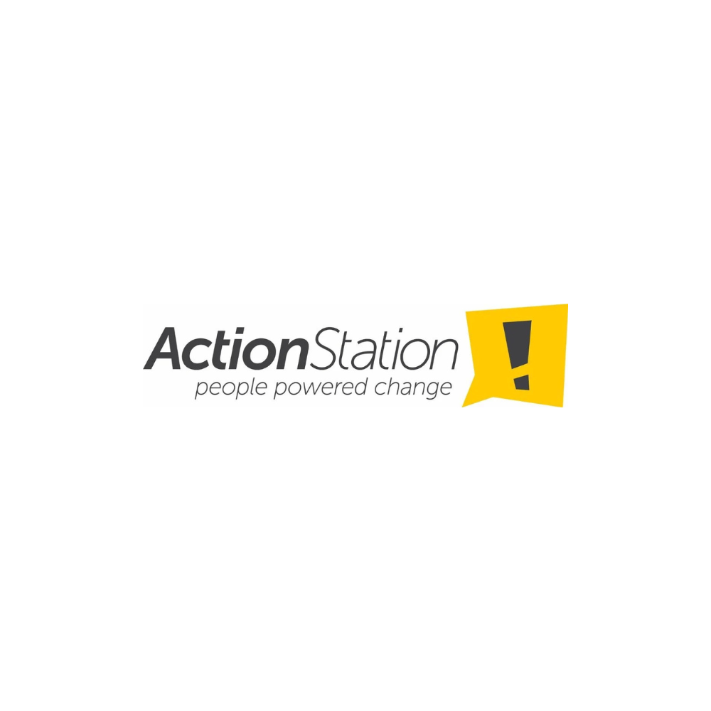 ActionStation