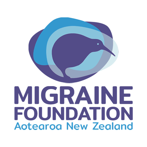 Migraine Foundation