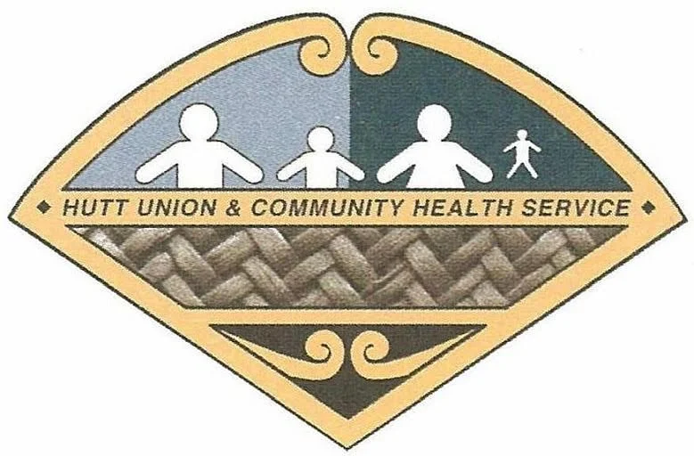 Hutt Union and Community Health Service