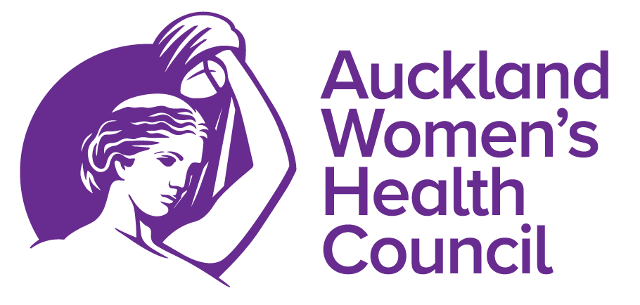 Women's Health Council