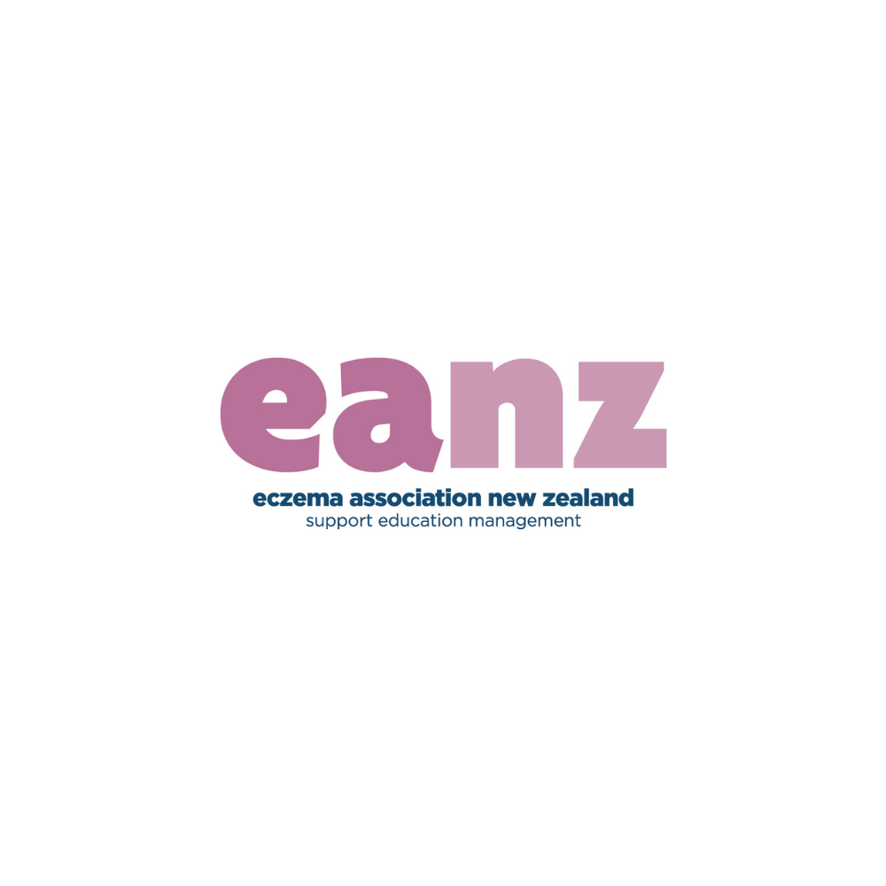 EANZ