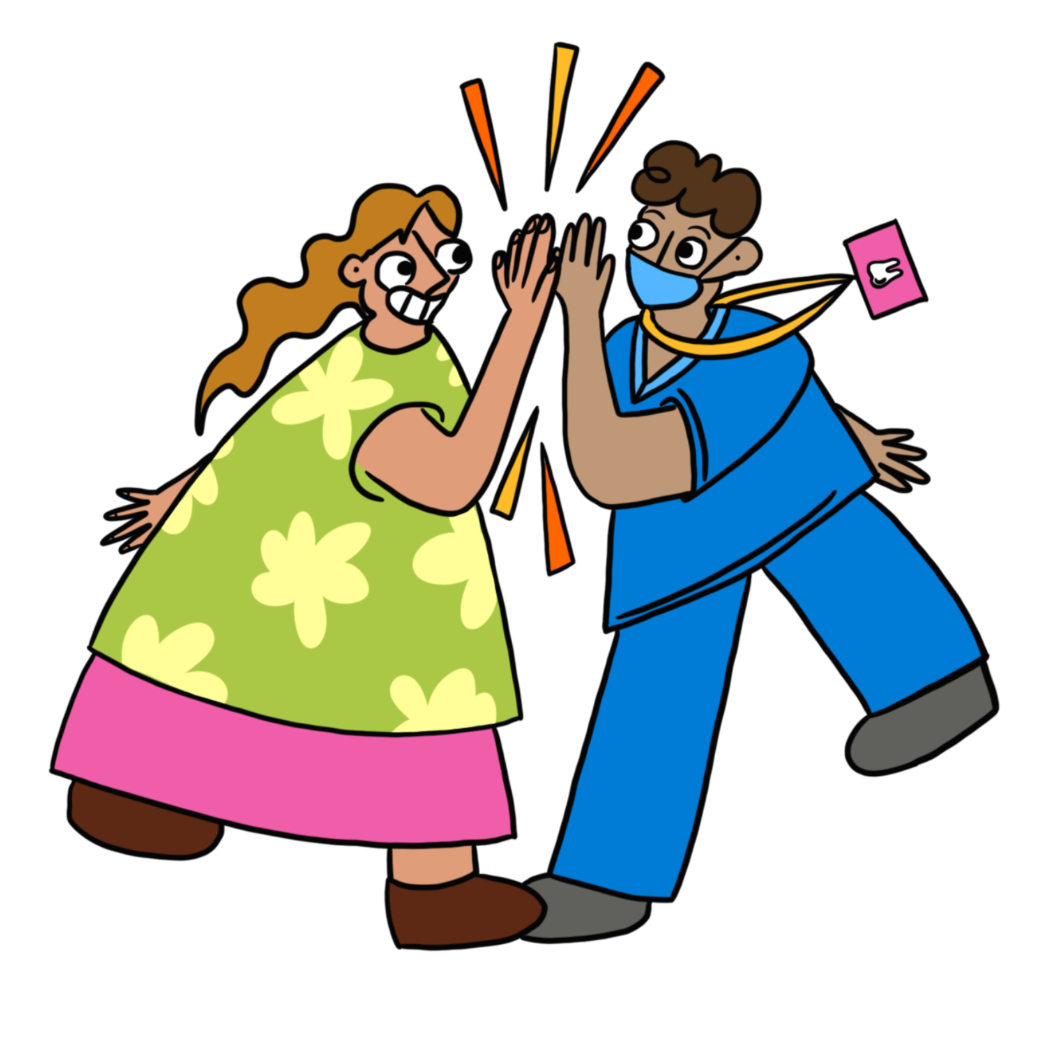 Dental for All: Costed universal dental plan released, pressure on government to respond