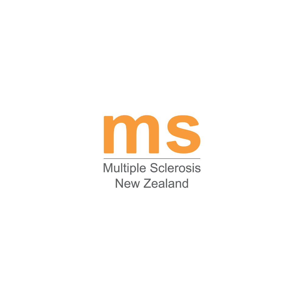 MS