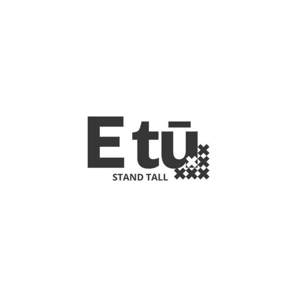 Etū