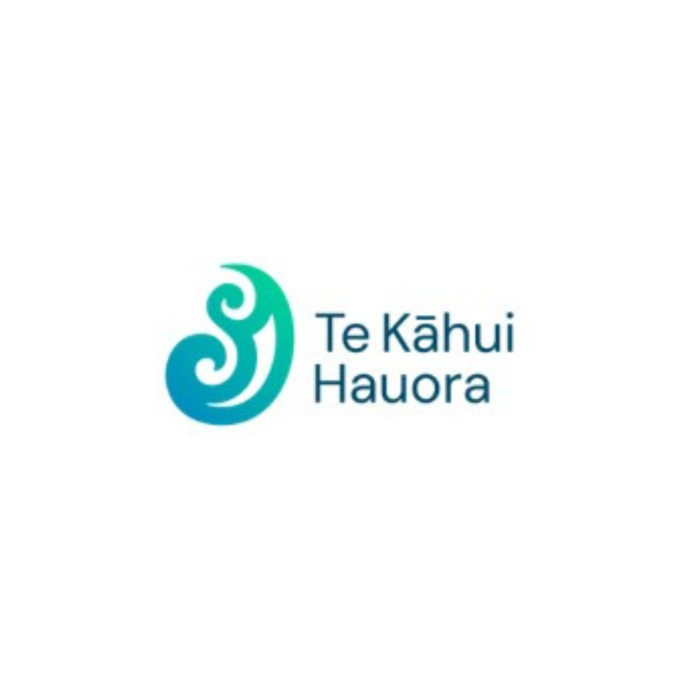 Te Kāhui Hauora
