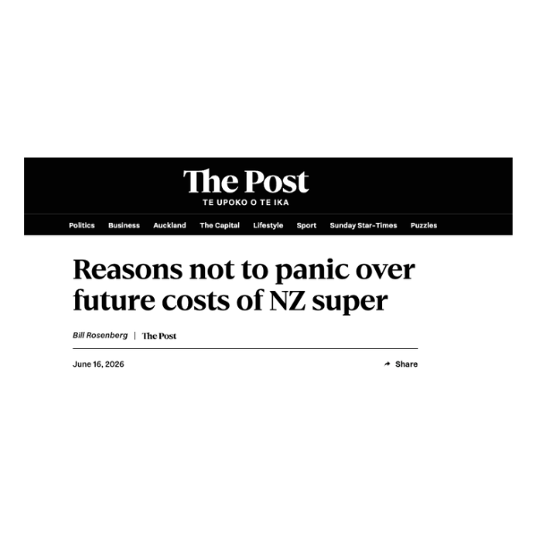 What do we mean when we say something is unaffordable?